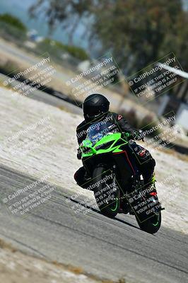 media/May-02-2025-CRA (Fri) [[8ae20d389f]]/Track Photos/On Ramp/